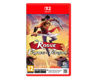 Switch The Rogue Prince of Persia - 1475377 - zdjęcie 1
